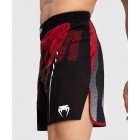 Шорти -Venum Adrenaline Fightshorts - Red ​